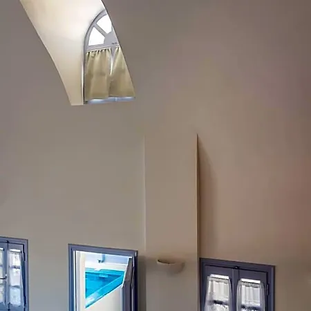Hotel Black Diamond - Adults Only 4*