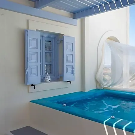 Hotel Black Diamond - Adults Only