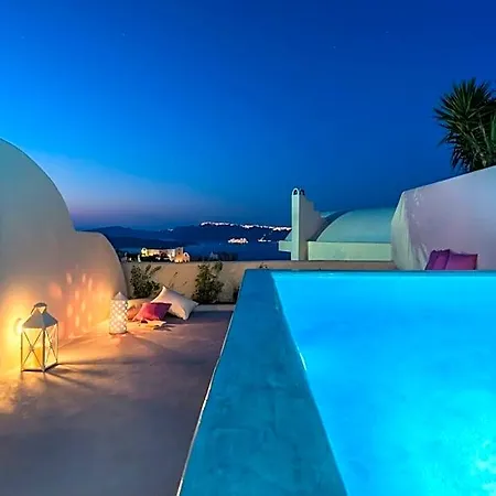 Black Diamond - Adults Only Hotel 4*