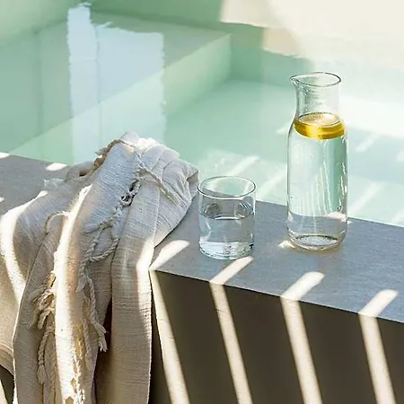 Hotel Black Diamond - Adults Only