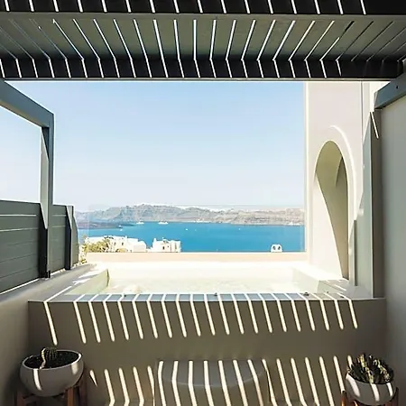 Hotel Black Diamond - Adults Only