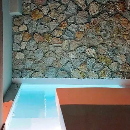 Hotel Black Diamond - Adults Only