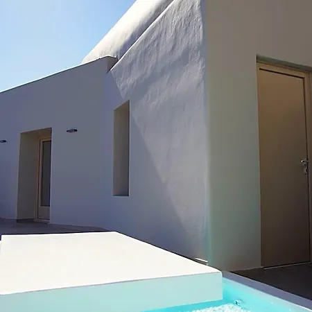 Hotel Black Diamond - Adults Only 4*