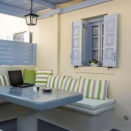 Black Diamond - Adults Only Hotel Santorini Island