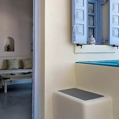 Black Diamond - Adults Only Hotel 4*