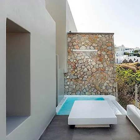 Hotel Black Diamond - Adults Only