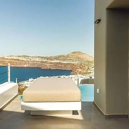 Black Diamond - Adults Only Hotel 4*