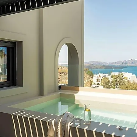 Hotel Black Diamond - Adults Only