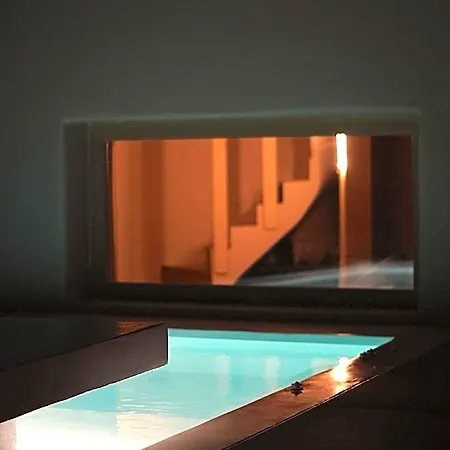 Hotel Black Diamond - Adults Only