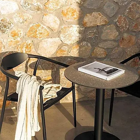 Hotel Black Diamond - Adults Only 4*