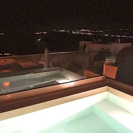 Black Diamond - Adults Only Hotel 4*