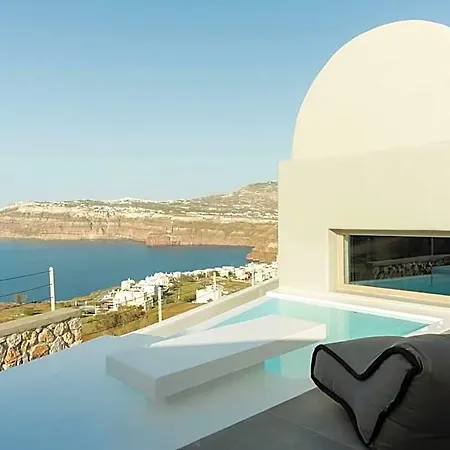 Black Diamond - Adults Only Hotel 4*