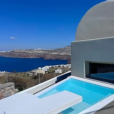 Hotel Black Diamond - Adults Only 4*