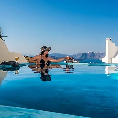 Black Diamond - Adults Only Hotel 4*
