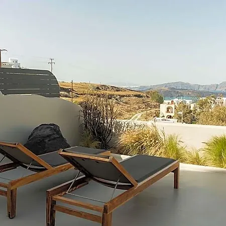 Black Diamond - Adults Only Hotel