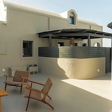 Hotel Black Diamond - Adults Only 4*