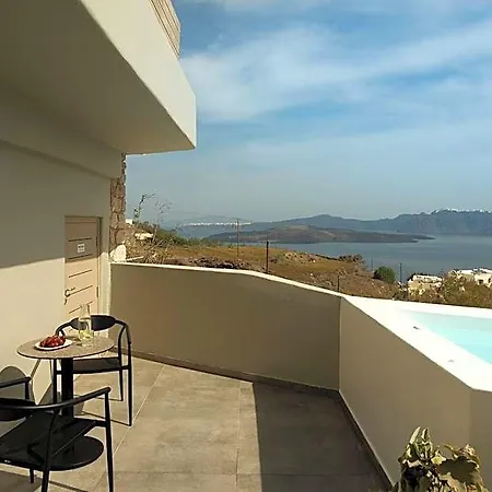 Black Diamond - Adults Only Hotel 4*